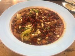 -清真•蜀风园(丁字沽总店)
