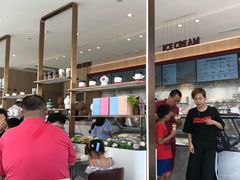 -哈根达斯(滨江店)