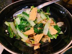 -华豫川酒家(大卫城店)