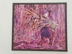 -四川美术学院美术馆