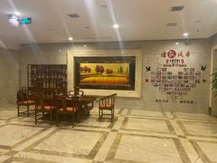 -天之道·影视足道·SPA·美食自助(总店)