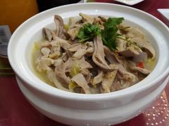 猪肚-俏湘浔·宴会主题酒店