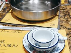 -黄记煌三汁焖锅(欢乐海岸店)