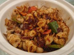 -虾饺妹·粤式手工点心(水荫路店)