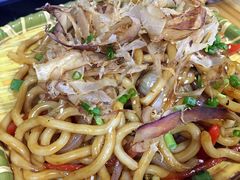 -福田居酒屋