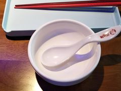 -胖哥俩肉蟹煲(虹口龙之梦店)
