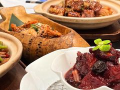 -老西门·常州菜·20年老品牌(新区店)
