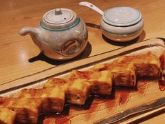 -泉寿司(万科公园店)