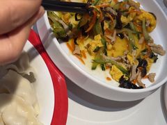 -李老哈·东北菜(宋园路店)