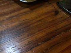 -金勺子土菜馆(兴园北区店)