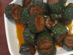 -富正毅三下锅连锁(三店)