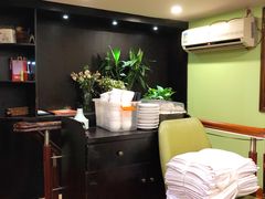 -翠亭酒家(山西南路店)