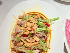 -炆艺乳鸽·煲仔饭大排档(望京来广营店)