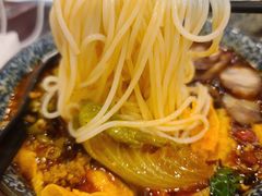 -螺世纪螺蛳粉·桂味小排档(裕德店)