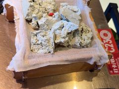 -辣伍鲜毛肚老火锅(元一店)