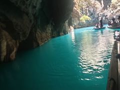 -三门海