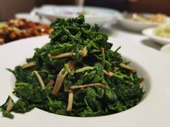 -大鸭梨烤鸭(房山店)