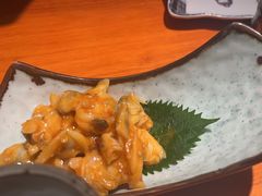 -北村家日本料理(西大望路店)