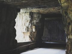 -山西壶关太行山大峡谷旅游景区