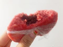-江南春(解放路店)