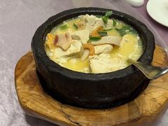 -宝燕壹号(徐汇店)