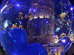 -圣·阿列克谢耶夫教堂