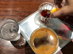 -山下C5cafe(惠通时代广场店)
