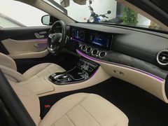 -星淘名车(滨江店)