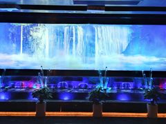 -和木家影院式足道·洗浴·SPA(勾庄店)