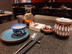 -丝路金桃·新疆菜(徐汇店)