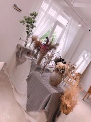 -麦田造型 Hair Salon