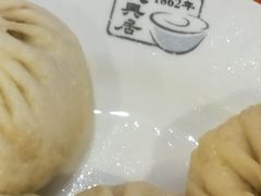 -天兴居(鲜鱼口街店)