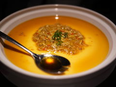 -米桃·江南苏锡菜(仁恒仓街店)