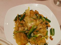 -粗茶淡饭·汉口公馆(循礼门店)