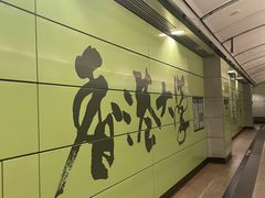 -香港大学