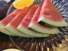 -南山竹海·珍味堂