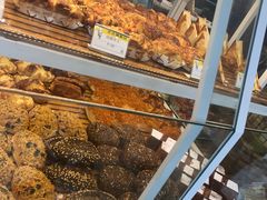-老大昌(淮海中路店)