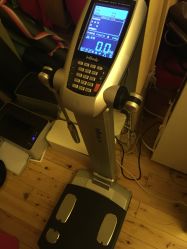 -FineYoga梵音瑜伽·普拉提