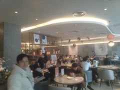 -必胜客(中山店)