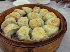 -鹭园酒家·四十年老字号