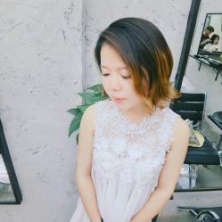 点击看大图 -SALON V