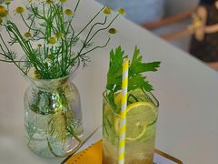 -五进制 Coffee Shop