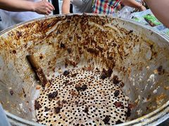 甑糕-马文章胖子甑糕(洒金桥店)