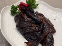 -天禧(西溪店)