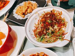 -大鸭梨(天通西苑店)