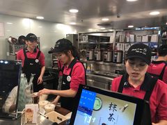 -1点点(望京万象汇店)