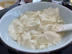 -方中山胡辣汤(天河区店)