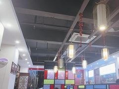 -廣發美食(东晓路店)