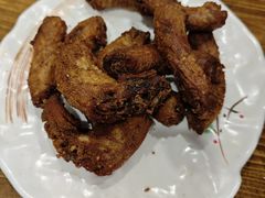 -泰来风味馆(桂林街店)