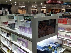 -日上免税店